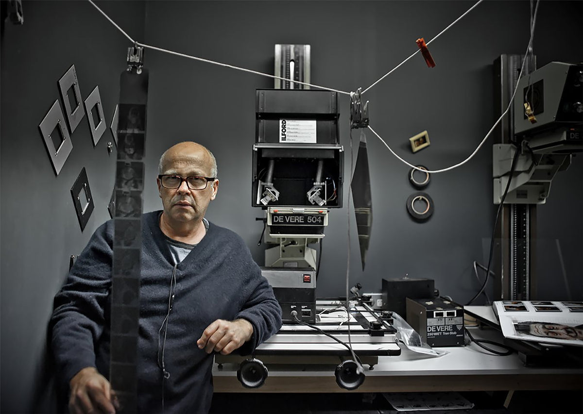 Welcome to a new way to learn photography – Tim Bauer's Photo Bootcamp